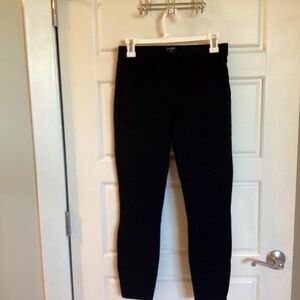 J Crew GIGI Pant